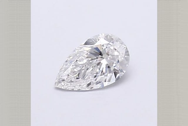 primary sku D-36VM0HRPKK