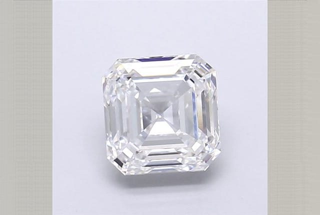 primary sku D-36VM0IBLZH