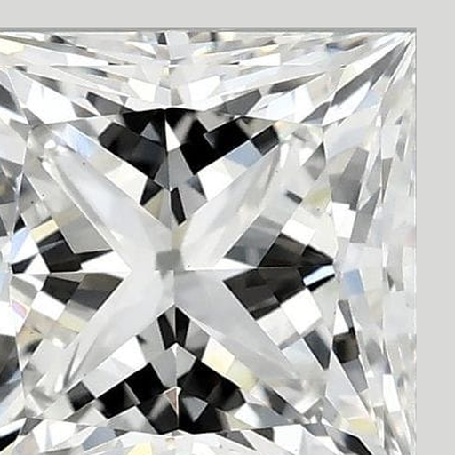 primary