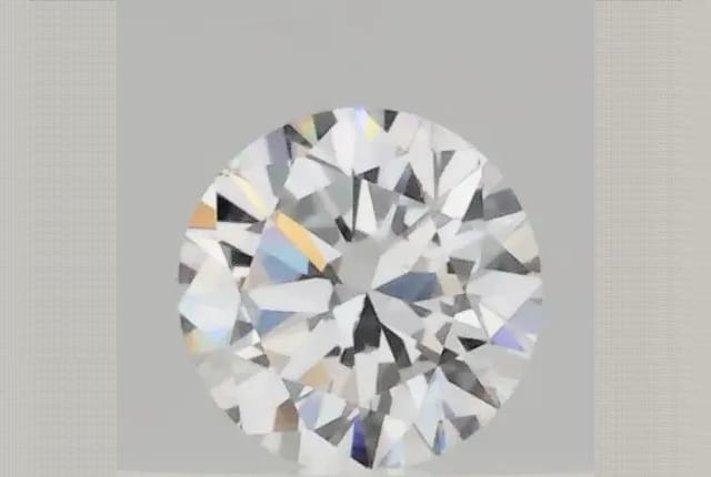primary sku D-XCLH0QXZHZ