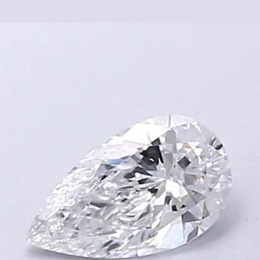 primary