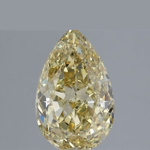 primary