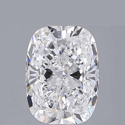 primary
