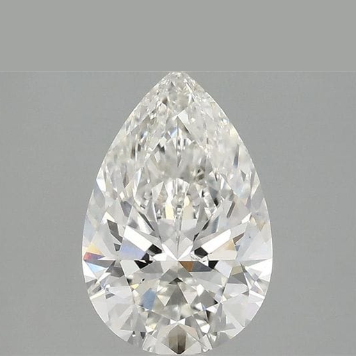 primary sku D-3S59MTR3Q4