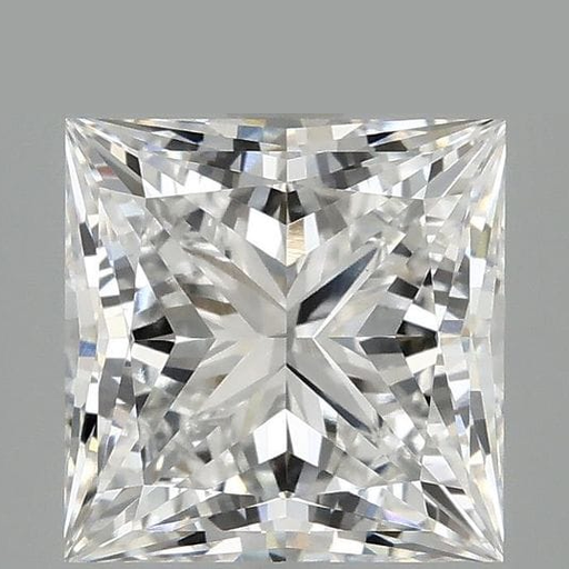 primary sku D-3S59MTRO2H