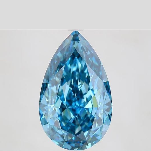 primary
