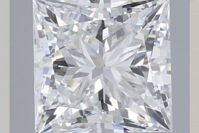 primary sku D-XCLH1CKS5Z