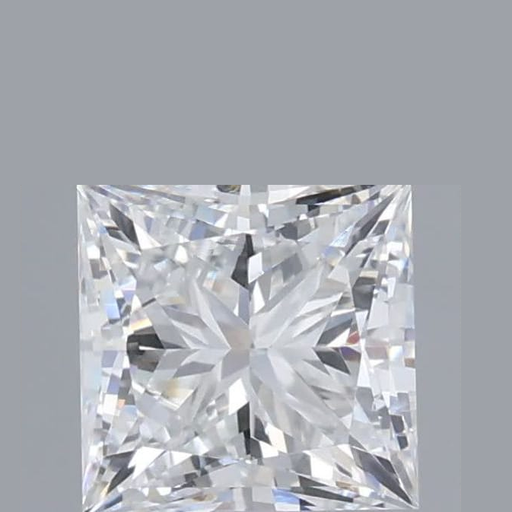 primary sku D-XCLH1CKS5Z