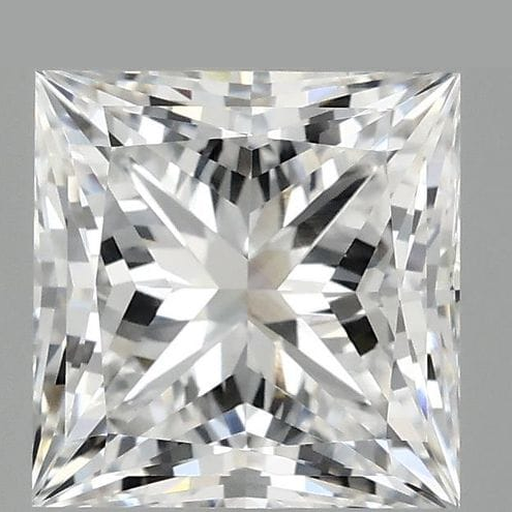 primary sku D-3S59MTS0RA