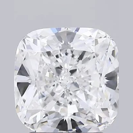 primary