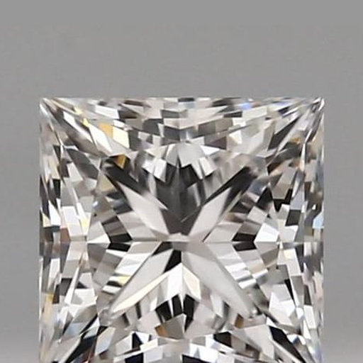 primary sku D-2W8S7DIF0K