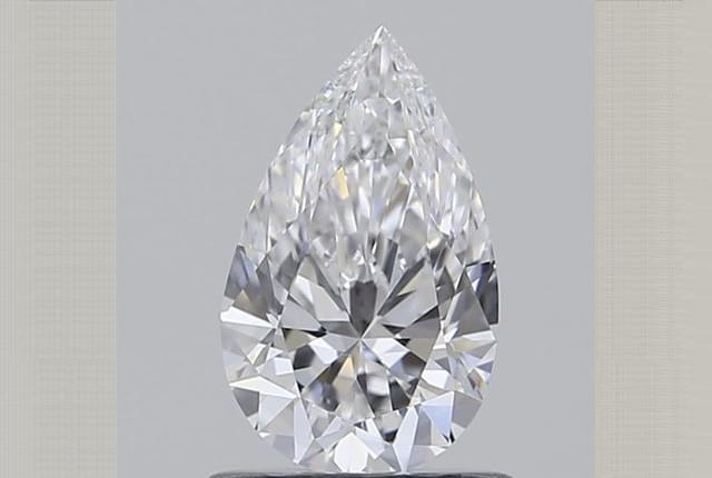 primary sku D-Q9DLLQV0UZ