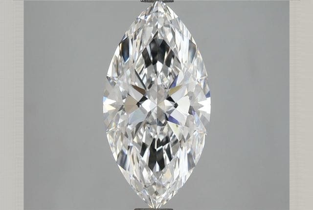 primary sku D-14FTCGZ6WH