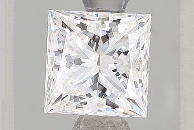 primary sku D-7IUF82H58V