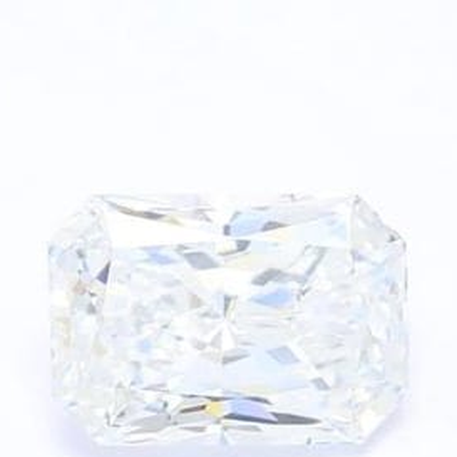 primary sku D-8B7APSY24N