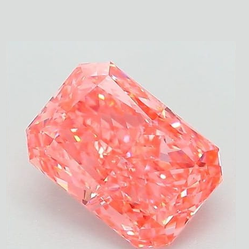 primary
