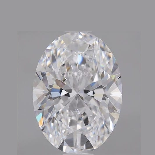 primary sku D-5GEMK0J51C