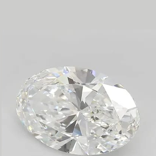 primary