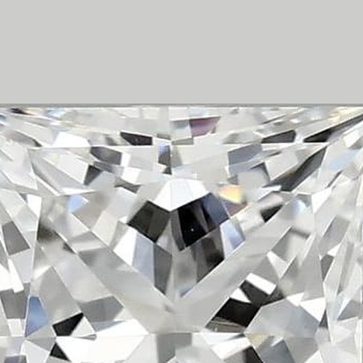 primary sku D-3S59MTT30Z