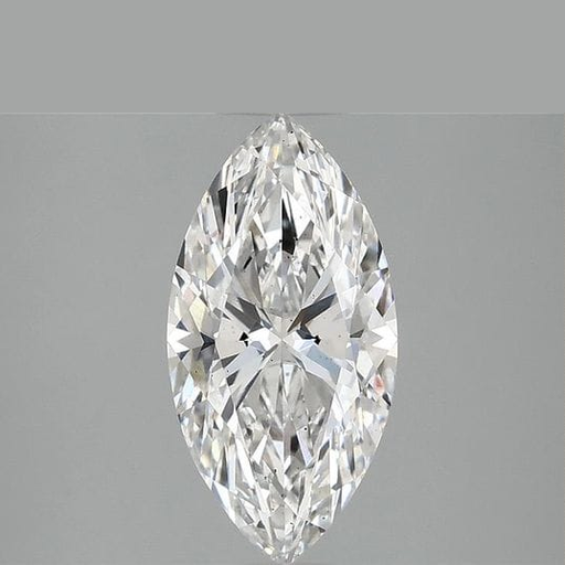 primary