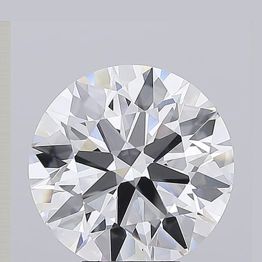 primary sku D-3Z8HI9YNLO