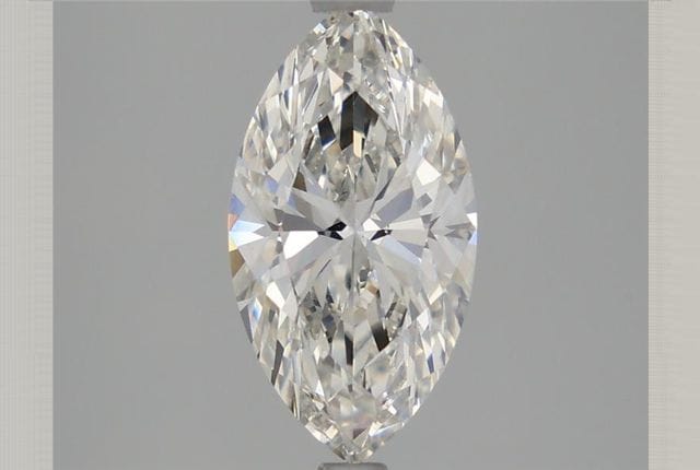 primary sku D-4ZPZBGQP0Z