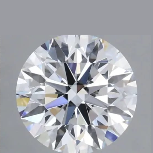 primary