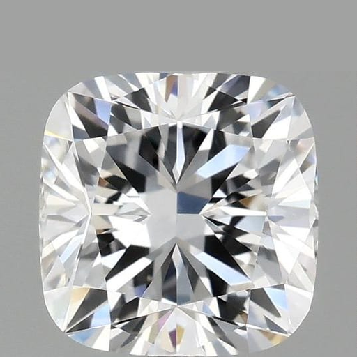 primary