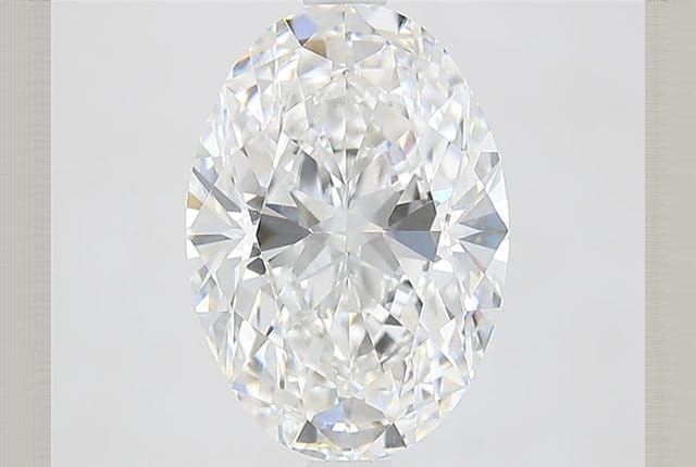 primary sku D-2LLYE99FAT