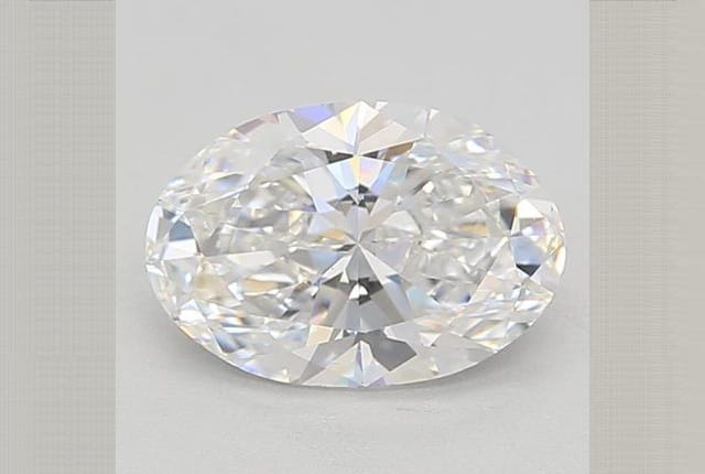 primary sku D-657W42C535