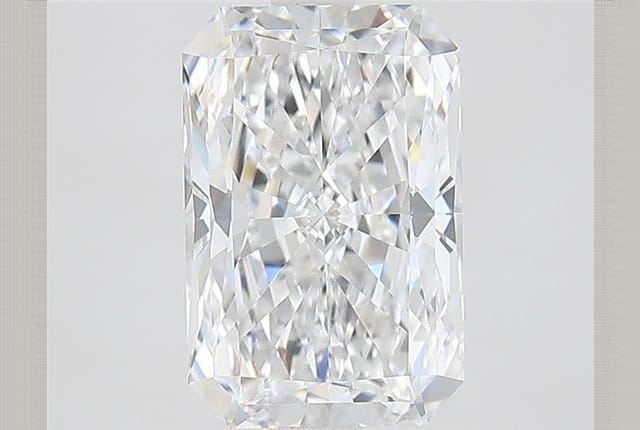 primary sku D-2LLYE99FBV