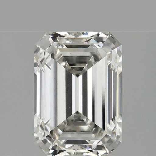 primary sku D-3S59MUYC7O