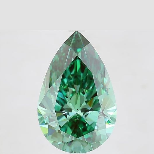 primary