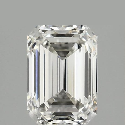 primary sku D-3S59MUYMF1