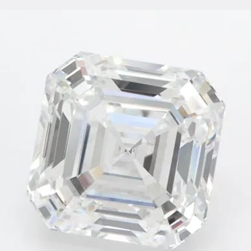 primary