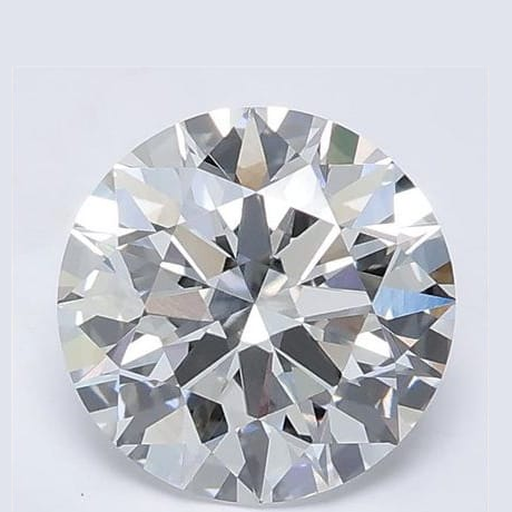 primary sku D-8B7APU4884