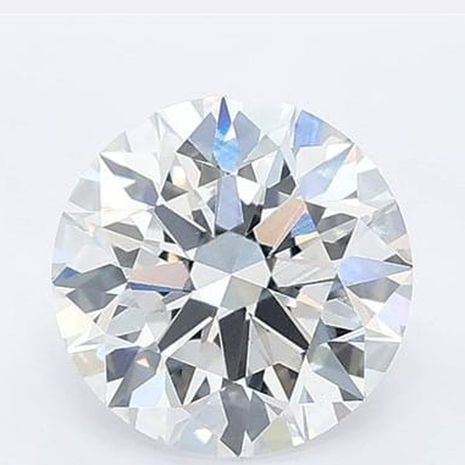 primary sku D-8B7APU48CA