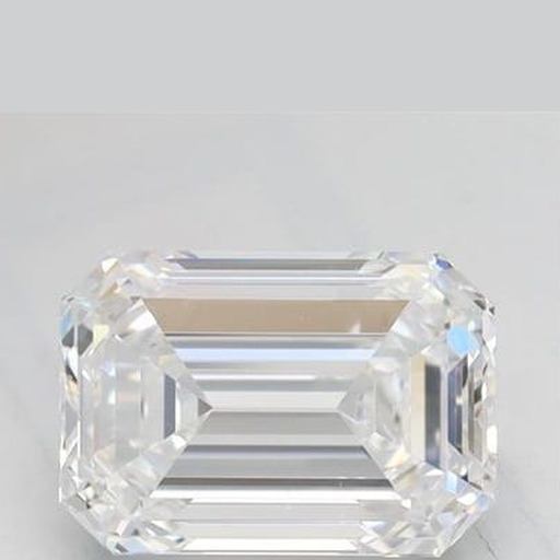 primary