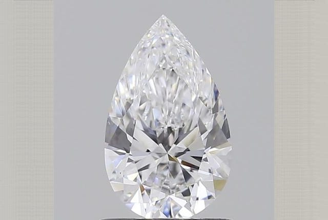 primary sku D-Q9DLMXRWLZ