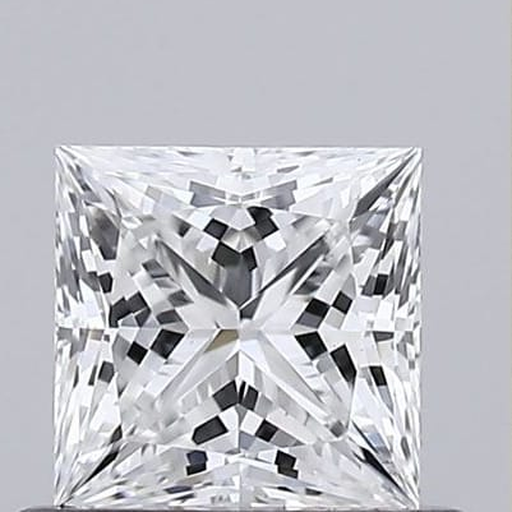 primary sku D-7IUF83NZBA