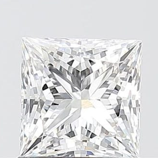 primary sku D-2W8S7EPHLG