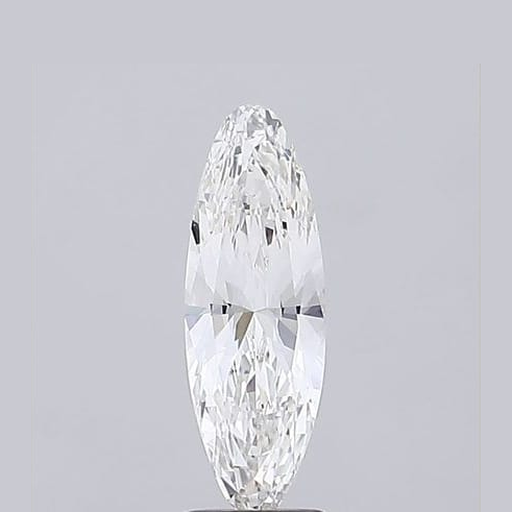 primary