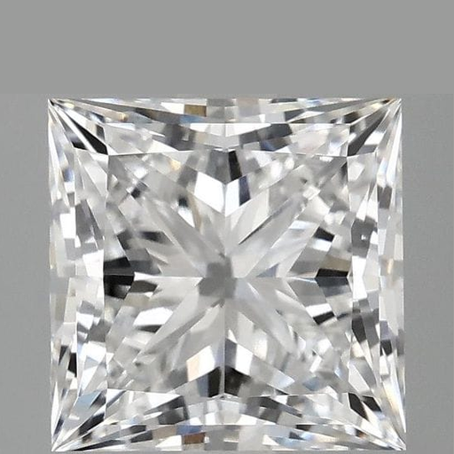 primary sku D-3S59MUZ8H9