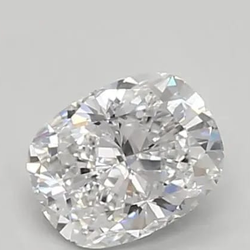 primary sku D-5UL2AWXVUI