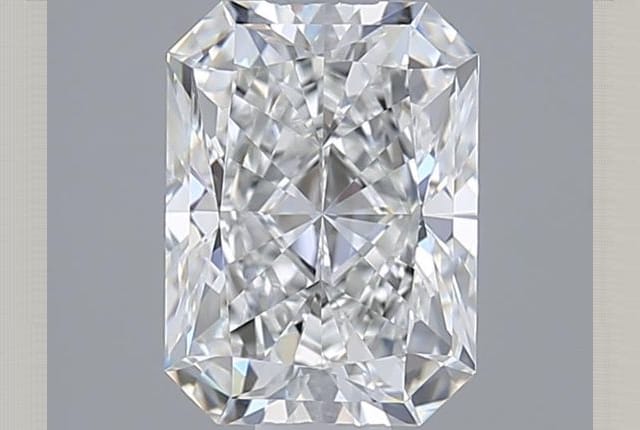 primary sku D-1WSOU8MZ4L