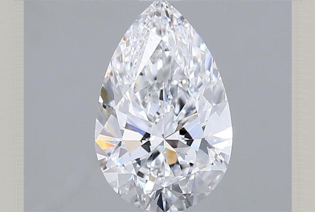 primary sku D-1WSOU8MZ5D