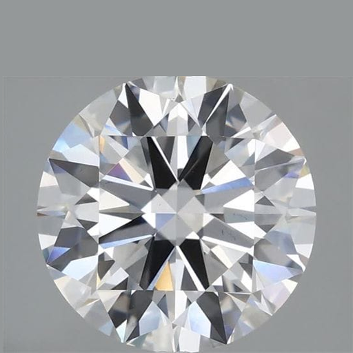 primary