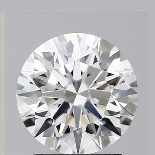 primary