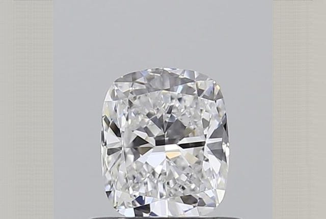 primary sku D-Q9DLMYHA7Z