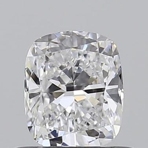 primary sku D-Q9DLMYHA7Z